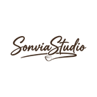 SonviaStudio