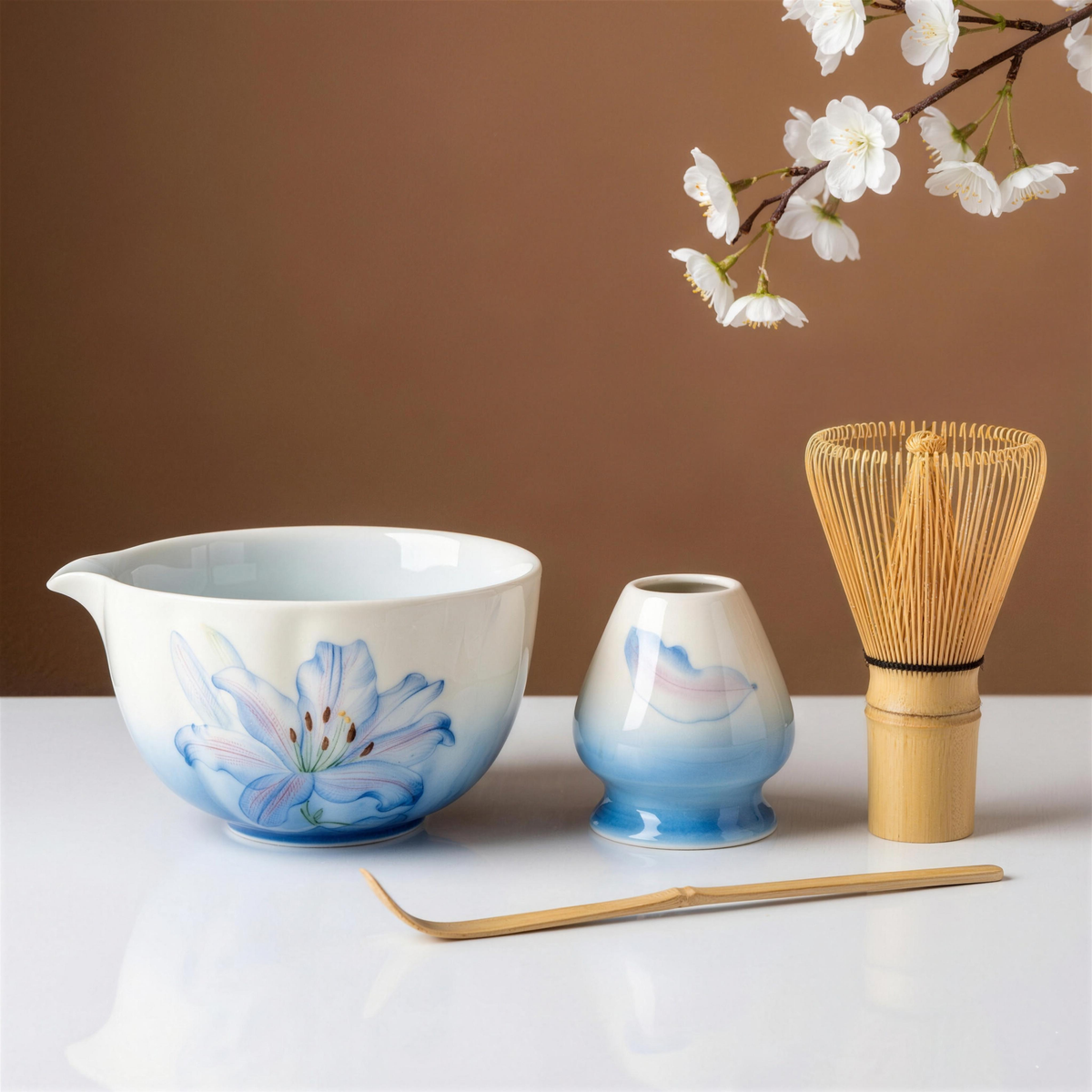 SonviaStudio handmade ceramic and custom product development