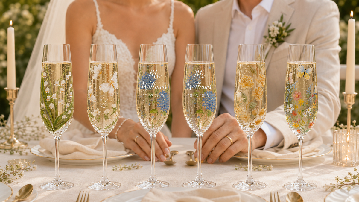 SonviaStudio wedding lifestyle