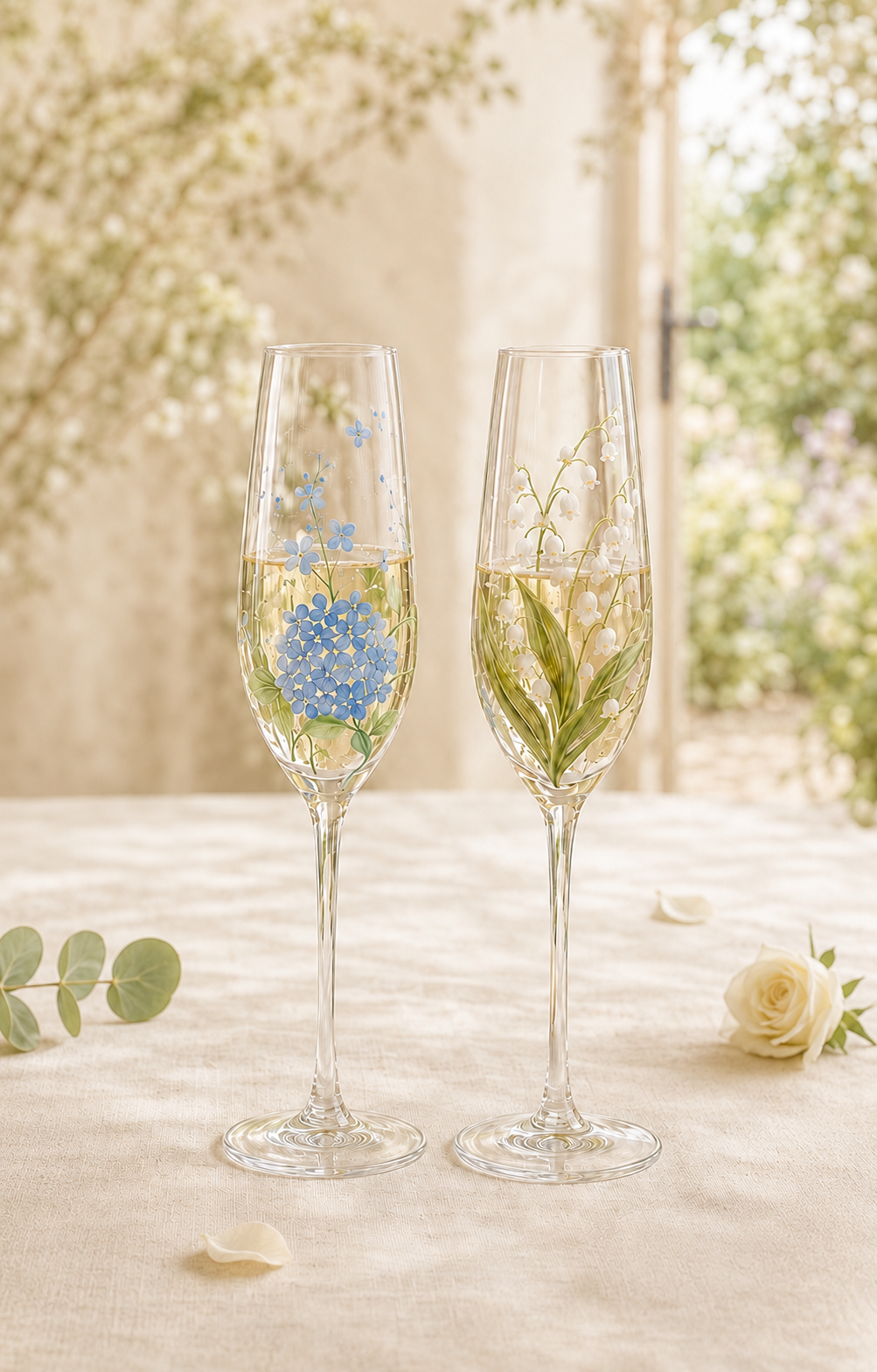 SonviaStudio wedding lifestyle