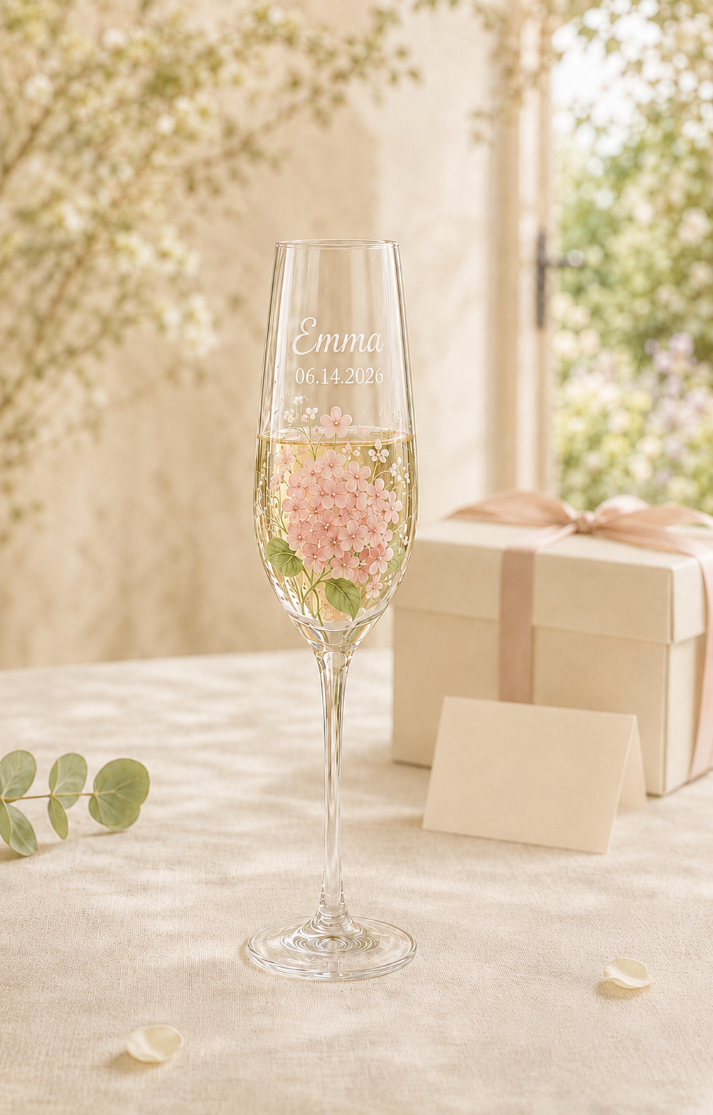 SonviaStudio wedding lifestyle