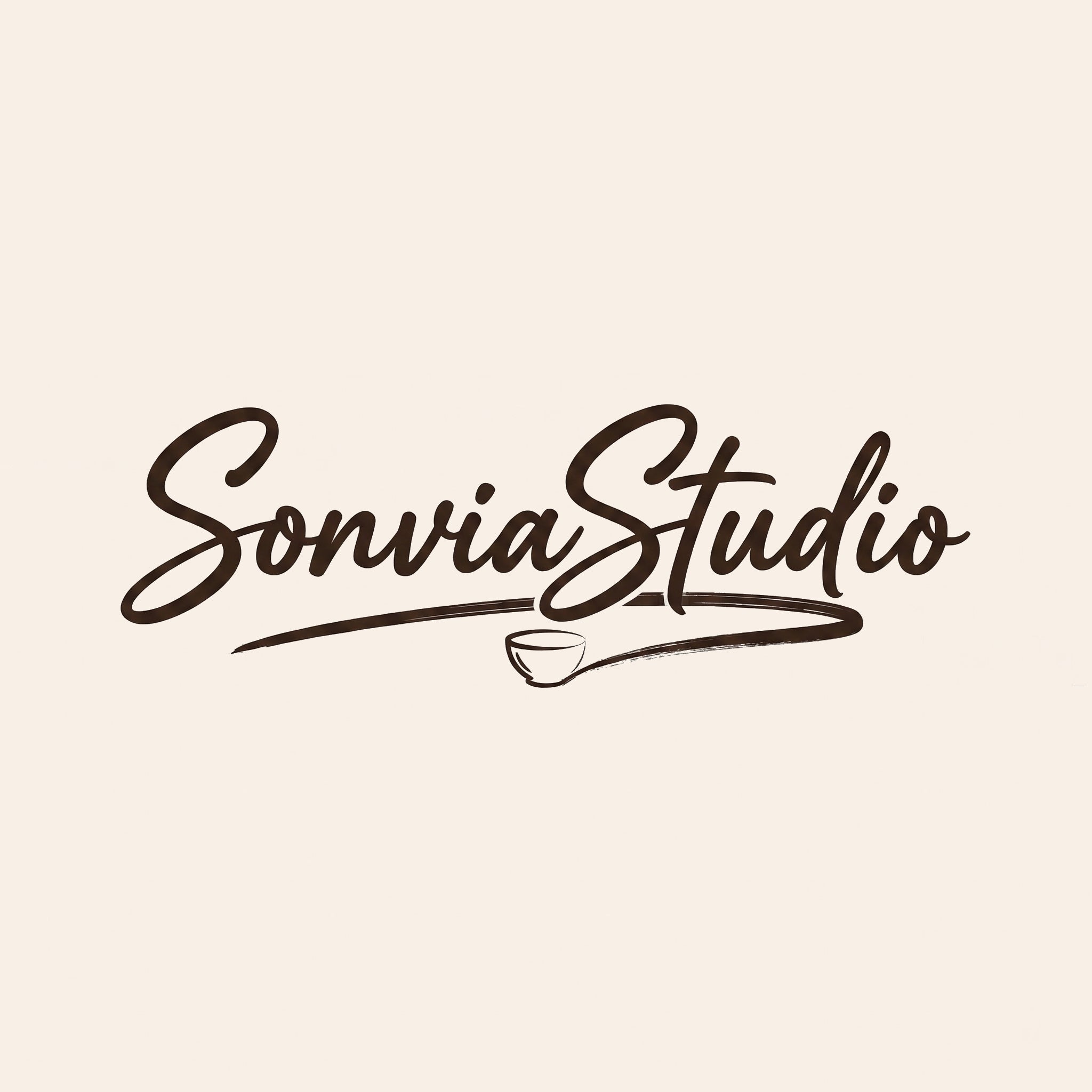 SonviaStudio
